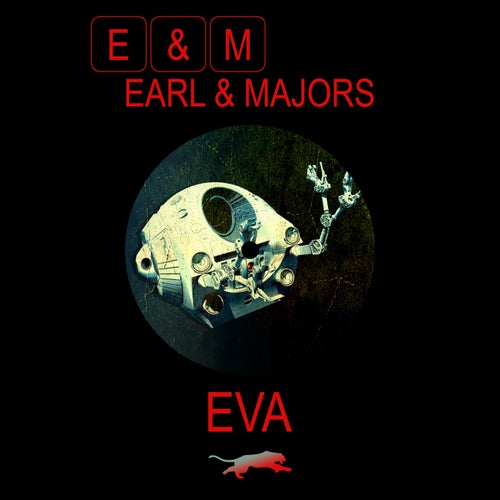 EVA