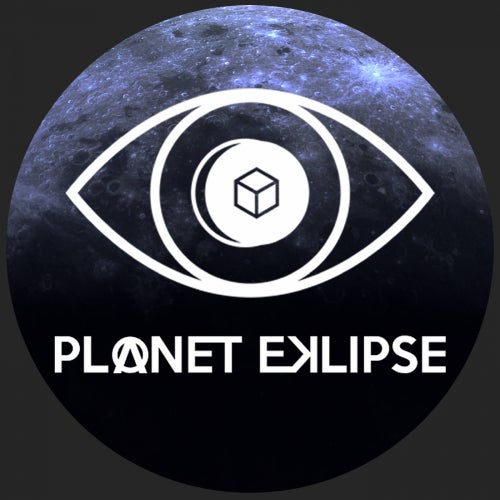 Planet Eklipse Records