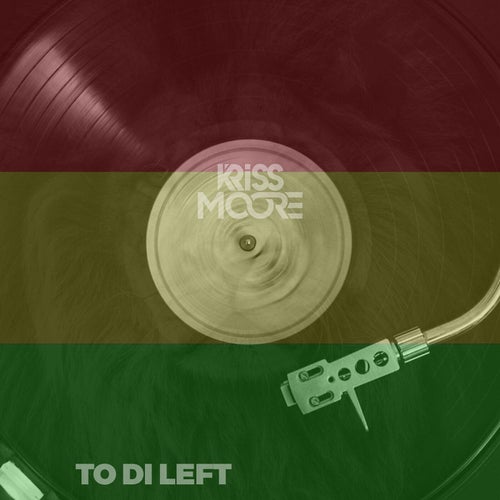 2 Di Left