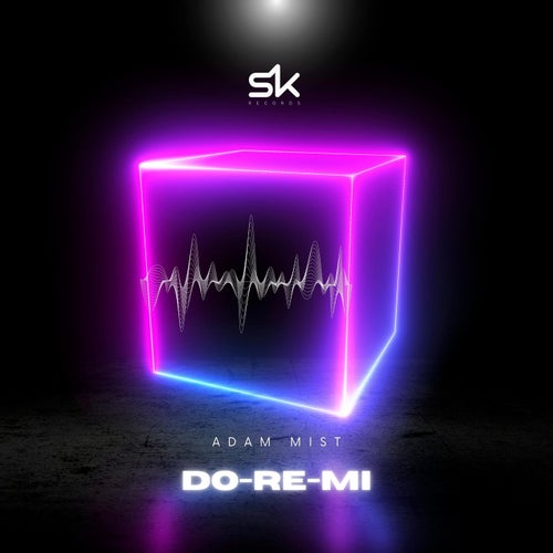 Do-Re-Mi