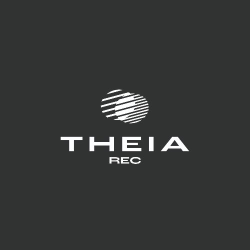 Theia Records (PL)