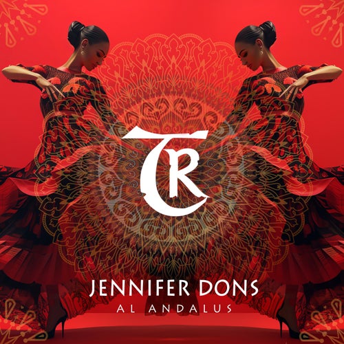 Al Andalus