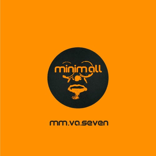 mm.va.seven [minim.all] FLAC - minim.all