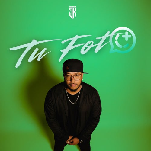 Tu Foto