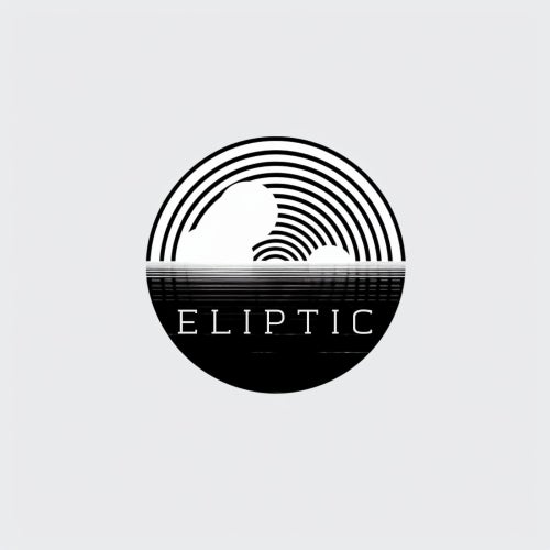 Eliptic