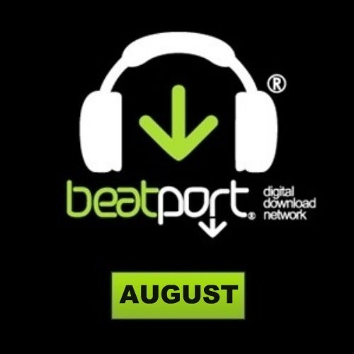 AUGUST "TOP 10" (PART 2)
