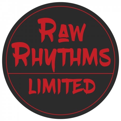 Raw Rhythms Limited
