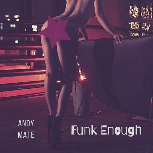 Funk Enough