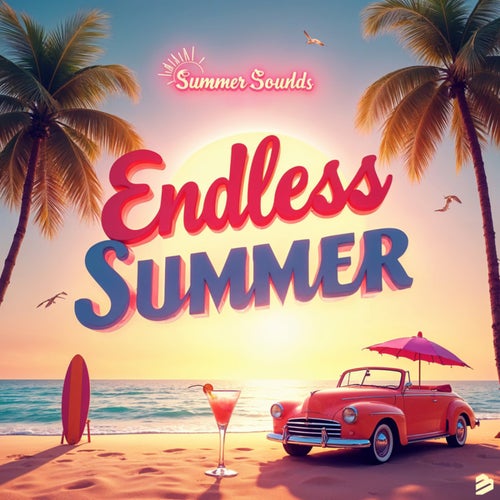 Endless Summer