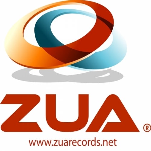 Zua Records