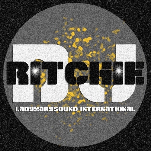 DJ Ritchie