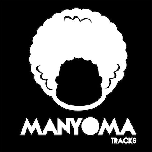 Manyoma Tracks