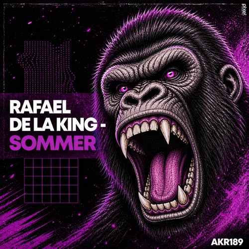 Sommer 