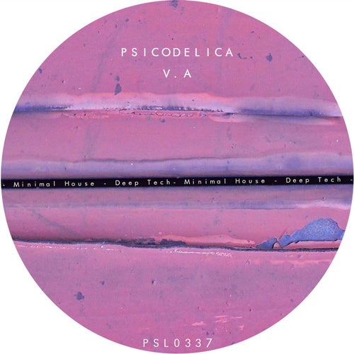 Psicodelandia V.A 02