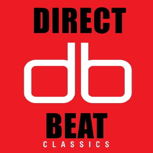 Direct Beat Classics