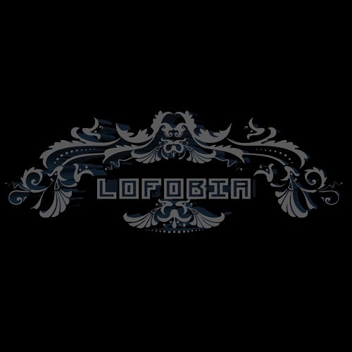 Lofobia Records