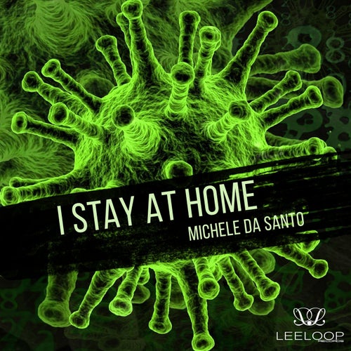 I Stay at Home