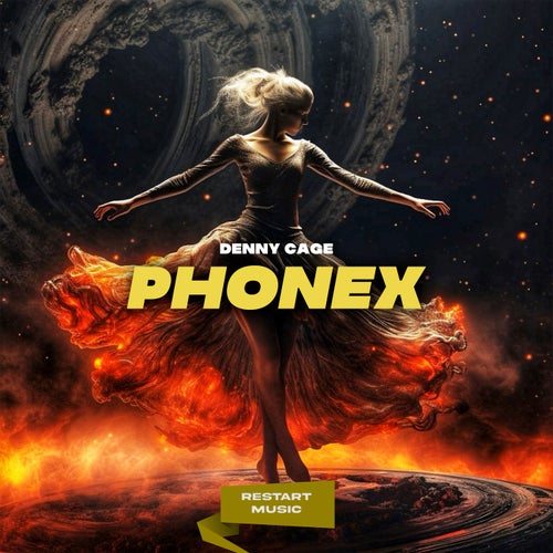 Phonex