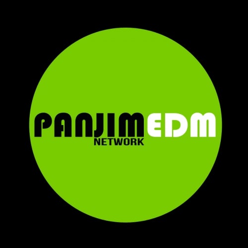 PANJIM EDM Network