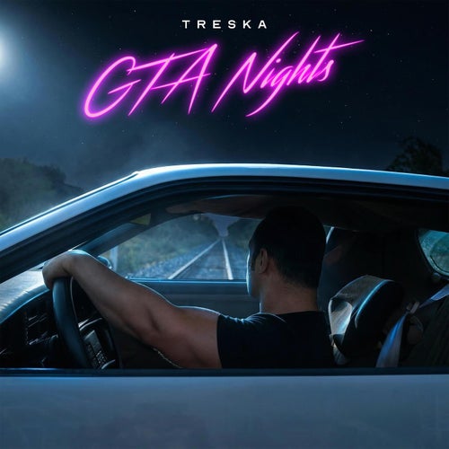 GTA Nights