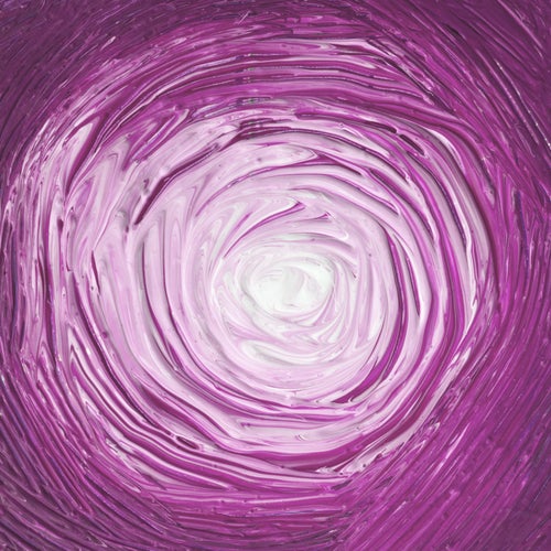 Cover art for Soukmelange Vol9