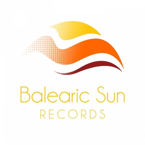 Balearic Sun Records