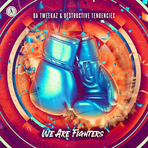 We Are Fighters