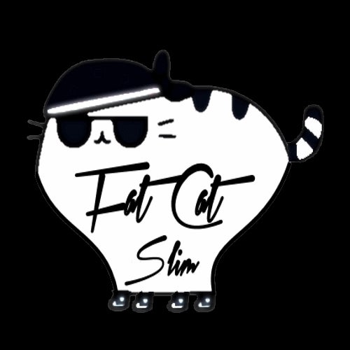 Fat Cat Slim - February chart 2016**