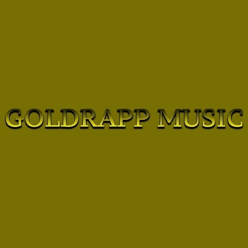 Goldrapp Music