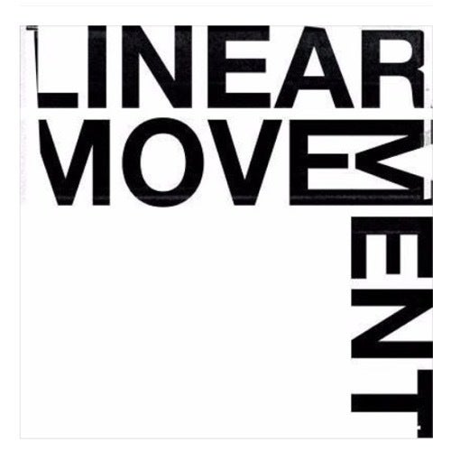 Linear Movement