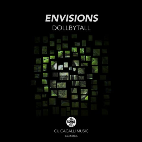 Envisions