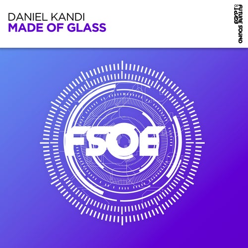 Made of Glass