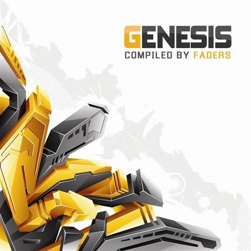 Genesis