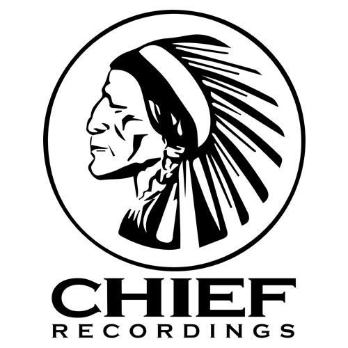 Chief Recordings