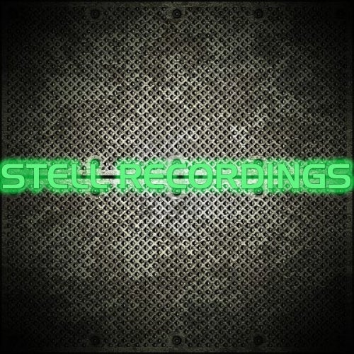 Stell Recordings
