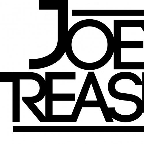 Joey Treasure