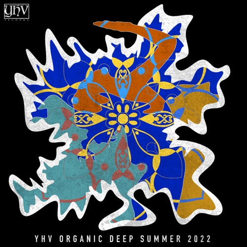 YHV Organic Deep Summer 2022