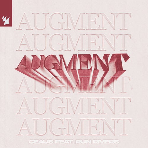 Augment