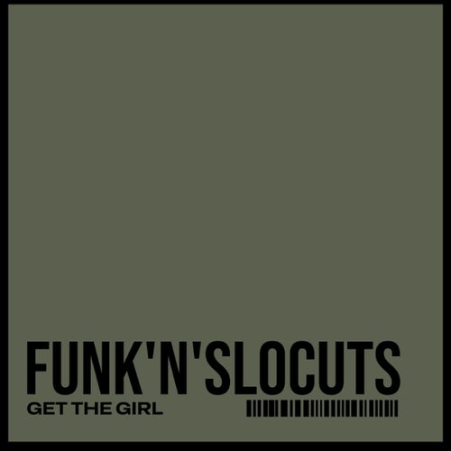 get the girl