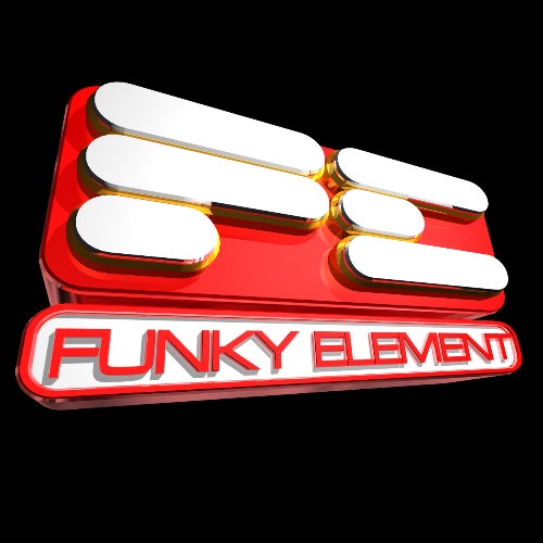 Funky Element Records