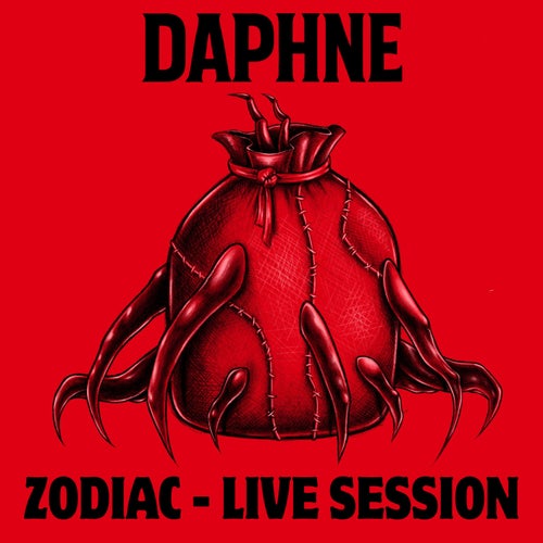 Zodiac (Live Session 2026)