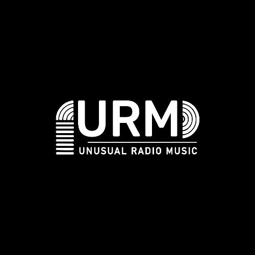 Unusual Radio Music