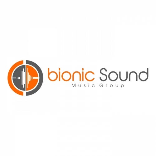 Bionic Sound Music Group