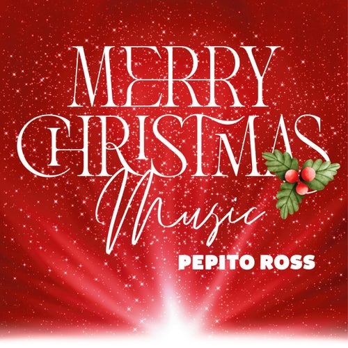 Merry Christmas (feat. Roberto Cetoli, Pierantonio Brigo, Francesco Casale, Marco Pasetto)
