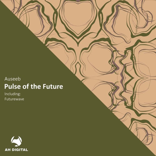 Auseeb - Pulse of the Future (2024)