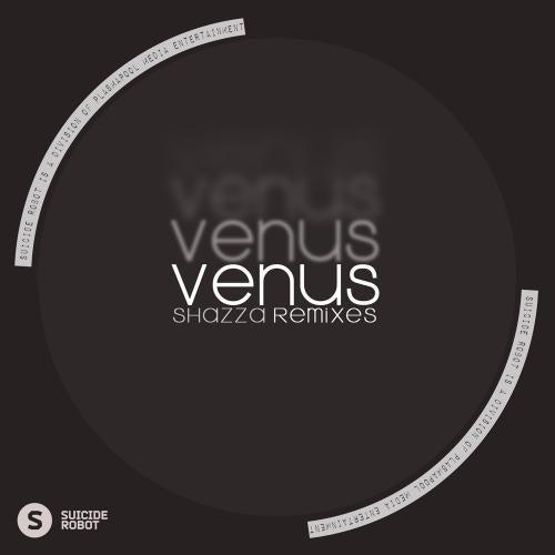 Venus Remixes