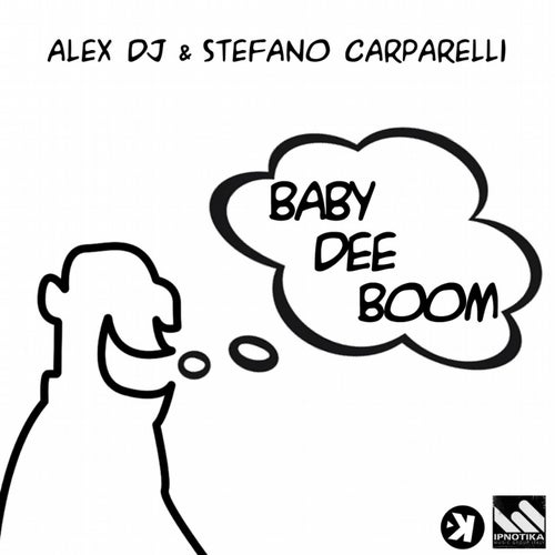 Baby Dee Boom