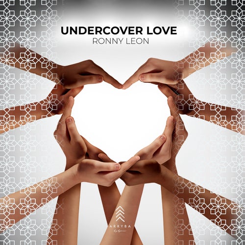 Undercover Love (Extended Mix)