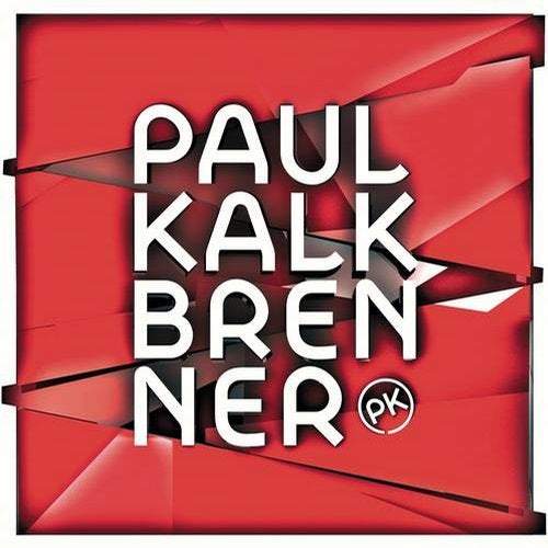 Paul Kalkbrenner - Kruppzeug