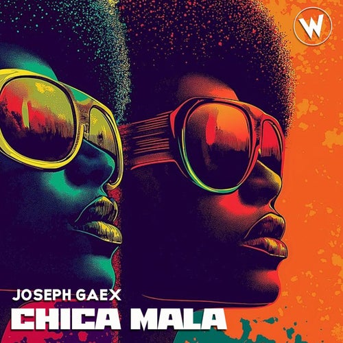 Chica Mala